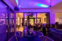 Отель Radisson Blu Hotel Larnaca -  Фото 12