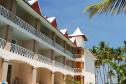 Отель Be Live Collection Punta Cana -  Фото 6