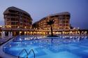 Отель Seamelia Beach Resort Hotel & Spa -  Фото 1