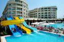 Отель Seamelia Beach Resort Hotel & Spa -  Фото 22