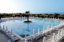 Отель Seamelia Beach Resort Hotel & Spa -  Фото 13