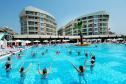 Отель Seamelia Beach Resort Hotel & Spa -  Фото 2
