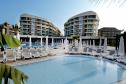 Отель Seamelia Beach Resort Hotel & Spa -  Фото 11