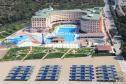 Отель Bayar Family Resort Hotel -  Фото 1