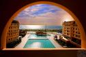 Отель Bayar Family Resort Hotel -  Фото 5