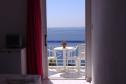 Отель Kavos Bay Seafront Hotel -  Фото 20