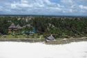Отель Neptune Palm Beach Resort -  Фото 10