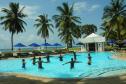Тур Jacaranda Indian Ocean Beach Resort -  Фото 12