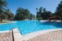 Отель Odyssee Resort Thalasso & Spa -  Фото 15