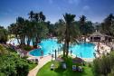 Отель Odyssee Resort Thalasso & Spa -  Фото 14