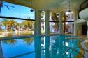 Отель Odyssee Resort Thalasso & Spa -  Фото 5