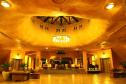 Отель Odyssee Resort Thalasso & Spa -  Фото 10