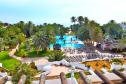 Отель Odyssee Resort Thalasso & Spa -  Фото 1