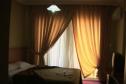 Отель Larissa Inn Camyuva -  Фото 16