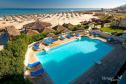 Отель Novostar Royal Beach -  Фото 1