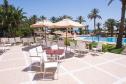 Отель Magic Palm Beach Hammamet -  Фото 16