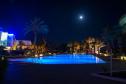 Отель Magic Palm Beach Hammamet -  Фото 8
