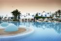 Тур The Mirage Resort & Spa -  Фото 8
