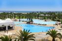 Тур The Mirage Resort & Spa -  Фото 11