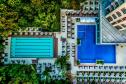 Отель LTI Dolche Vita Sunshine Resort -  Фото 11