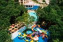 Отель LTI Dolche Vita Sunshine Resort -  Фото 26