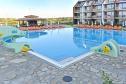 Отель Topola Skies Resort and Aquapark -  Фото 7
