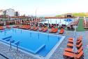 Отель Topola Skies Resort and Aquapark -  Фото 16