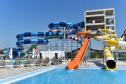 Отель Topola Skies Resort and Aquapark -  Фото 11