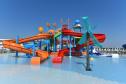 Отель Topola Skies Resort and Aquapark -  Фото 12