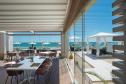 Отель Algara Beach -  Фото 9
