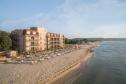 Отель Algara Beach -  Фото 29