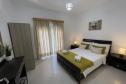 Отель Relax Apartments Saranda -  Фото 14