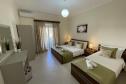 Отель Relax Apartments Saranda -  Фото 13