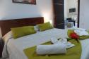 Отель Relax Apartments Saranda -  Фото 7