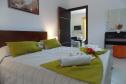 Отель Relax Apartments Saranda -  Фото 5