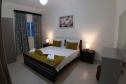 Отель Relax Apartments Saranda -  Фото 18