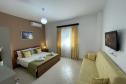 Отель Relax Apartments Saranda -  Фото 15