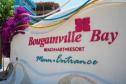 Отель Bougaiville Bay Resort & Spa -  Фото 9
