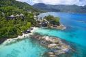Отель Hilton Seychelles Northolme Resort & Spa -  Фото 7