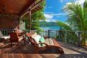 Отель Hilton Seychelles Northolme Resort & Spa -  Фото 11