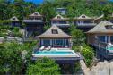 Отель Hilton Seychelles Northolme Resort & Spa -  Фото 1