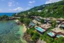 Отель Hilton Seychelles Northolme Resort & Spa -  Фото 5