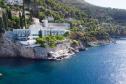 Отель Villa Dubrovnik -  Фото 1