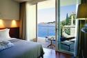 Отель Villa Dubrovnik -  Фото 3