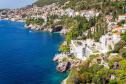 Отель Villa Dubrovnik -  Фото 6