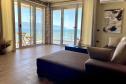 Отель EKA Luxury Apartments Vlora -  Фото 14