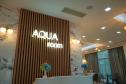 Отель Aqua Batumi Hotel -  Фото 1