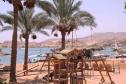 Тур FUN&SUN SMART Seti Sharm -  Фото 24