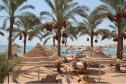 Тур FUN&SUN SMART Seti Sharm -  Фото 8