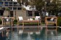 Отель METT Hotel & Beach Resort Bodrum -  Фото 10